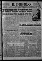 giornale/CFI0375871/1953/n.11