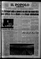 giornale/CFI0375871/1953/n.110/001