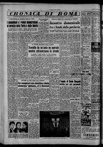 giornale/CFI0375871/1953/n.110/002