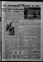 giornale/CFI0375871/1953/n.110/003