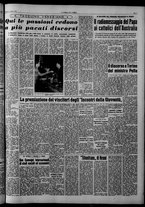 giornale/CFI0375871/1953/n.110/005