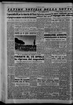 giornale/CFI0375871/1953/n.110/006