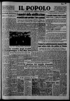 giornale/CFI0375871/1953/n.111/001
