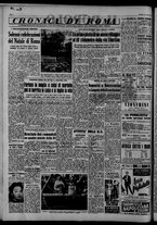 giornale/CFI0375871/1953/n.111/002