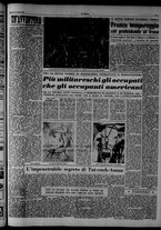 giornale/CFI0375871/1953/n.111/003