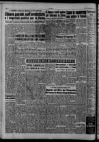 giornale/CFI0375871/1953/n.111/004