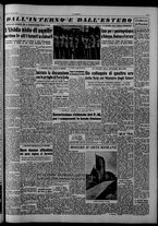giornale/CFI0375871/1953/n.111/005
