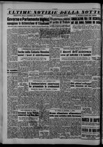 giornale/CFI0375871/1953/n.111/006