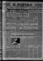 giornale/CFI0375871/1953/n.112/001