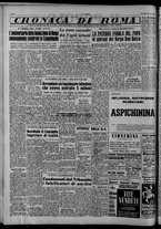 giornale/CFI0375871/1953/n.112/002