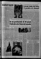 giornale/CFI0375871/1953/n.112/003