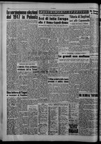 giornale/CFI0375871/1953/n.112/004