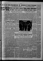 giornale/CFI0375871/1953/n.112/005