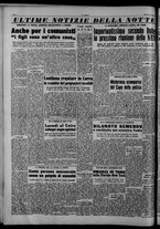 giornale/CFI0375871/1953/n.112/006