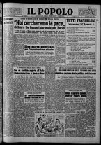 giornale/CFI0375871/1953/n.113/001