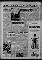 giornale/CFI0375871/1953/n.113/002