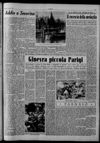 giornale/CFI0375871/1953/n.113/003