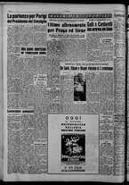 giornale/CFI0375871/1953/n.113/004