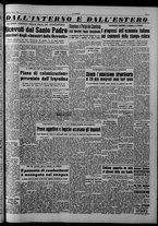 giornale/CFI0375871/1953/n.113/005