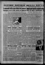 giornale/CFI0375871/1953/n.113/006