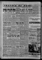 giornale/CFI0375871/1953/n.114/002