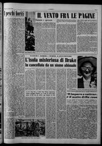 giornale/CFI0375871/1953/n.114/003
