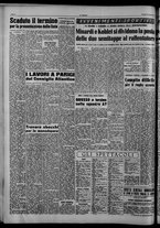 giornale/CFI0375871/1953/n.114/004