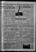 giornale/CFI0375871/1953/n.114/005