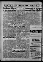 giornale/CFI0375871/1953/n.114/006