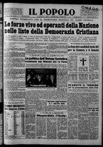 giornale/CFI0375871/1953/n.114