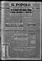 giornale/CFI0375871/1953/n.115/001