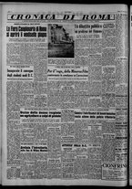 giornale/CFI0375871/1953/n.115/002