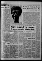 giornale/CFI0375871/1953/n.115/003