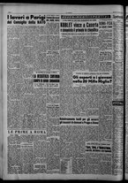 giornale/CFI0375871/1953/n.115/004
