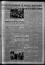 giornale/CFI0375871/1953/n.115/005