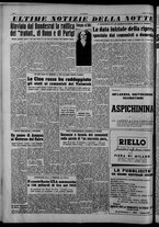 giornale/CFI0375871/1953/n.115/006