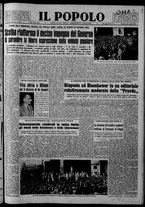 giornale/CFI0375871/1953/n.116/001