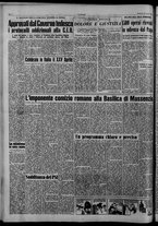 giornale/CFI0375871/1953/n.116/002