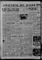 giornale/CFI0375871/1953/n.116/004