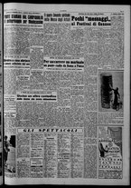 giornale/CFI0375871/1953/n.116/005