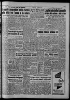 giornale/CFI0375871/1953/n.116/007
