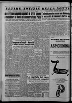 giornale/CFI0375871/1953/n.116/008