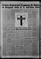 giornale/CFI0375871/1953/n.117/002