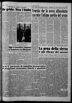 giornale/CFI0375871/1953/n.117/003