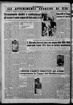 giornale/CFI0375871/1953/n.117/004