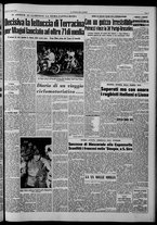 giornale/CFI0375871/1953/n.117/005