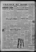 giornale/CFI0375871/1953/n.117/006