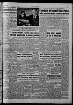giornale/CFI0375871/1953/n.117/007