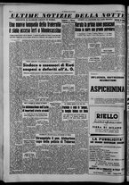 giornale/CFI0375871/1953/n.117/008