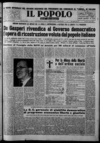 giornale/CFI0375871/1953/n.117